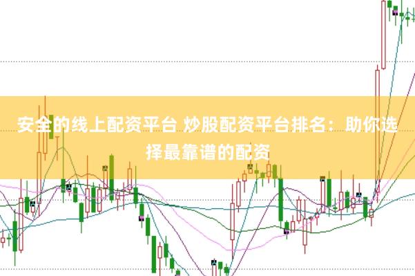 安全的线上配资平台 炒股配资平台排名：助你选择最靠谱的配资