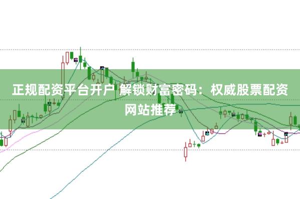 正规配资平台开户 解锁财富密码：权威股票配资网站推荐