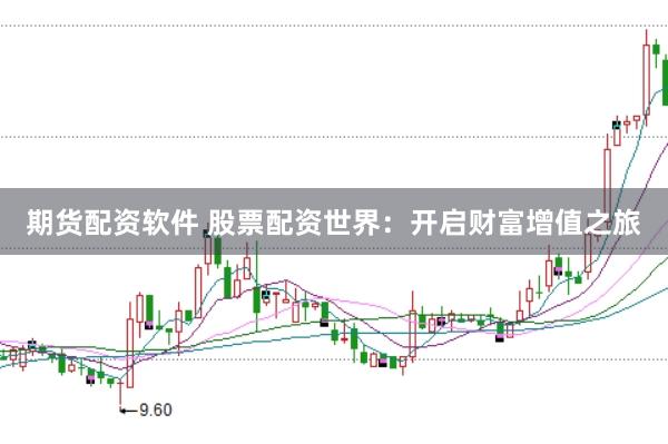 期货配资软件 股票配资世界：开启财富增值之旅