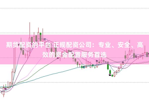 期货配资的平台 正规配资公司：专业、安全、高效的资金配置服务首选