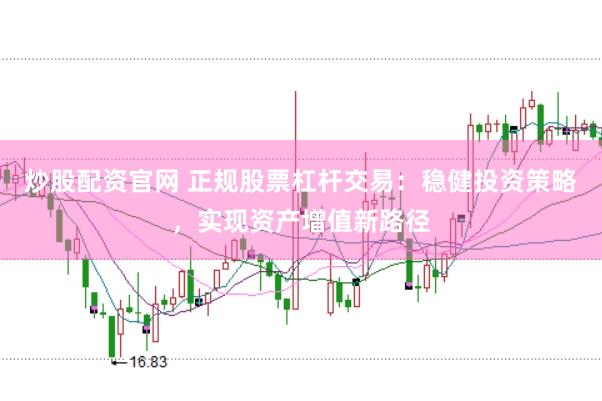 炒股配资官网 正规股票杠杆交易：稳健投资策略，实现资产增值新路径