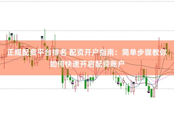 正规配资平台排名 配资开户指南：简单步骤教你如何快速开启配资账户