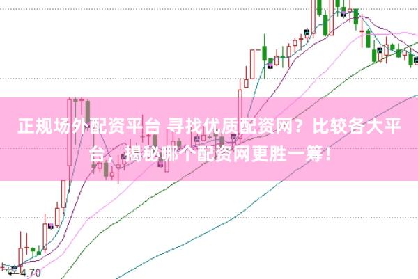正规场外配资平台 寻找优质配资网？比较各大平台，揭秘哪个配资网更胜一筹！