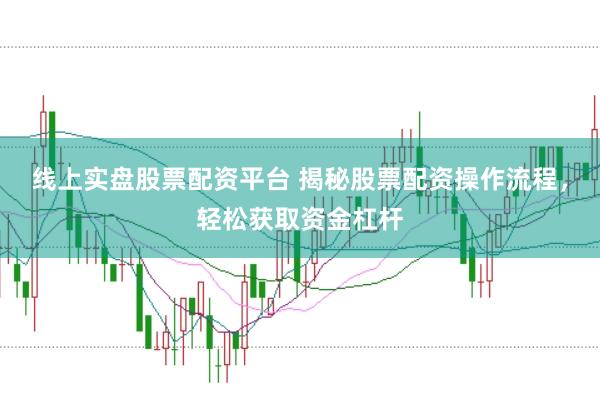 线上实盘股票配资平台 揭秘股票配资操作流程，轻松获取资金杠杆