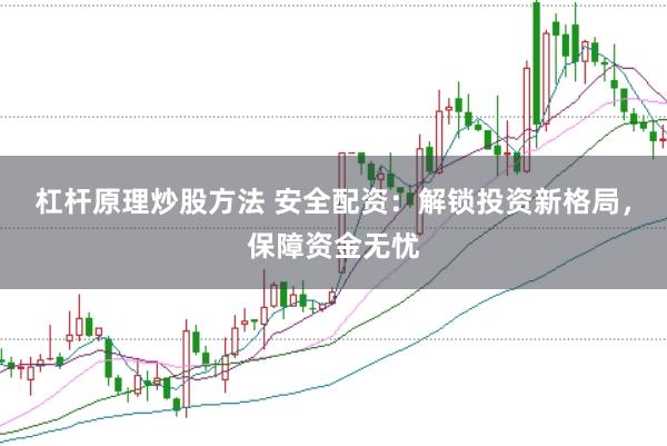 杠杆原理炒股方法 安全配资：解锁投资新格局，保障资金无忧