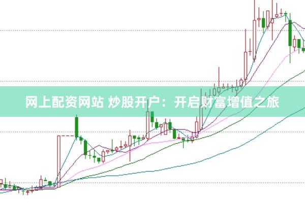 网上配资网站 炒股开户：开启财富增值之旅