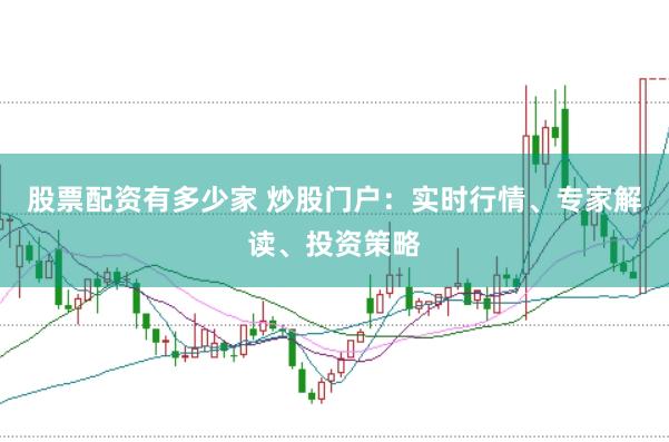 股票配资有多少家 炒股门户：实时行情、专家解读、投资策略