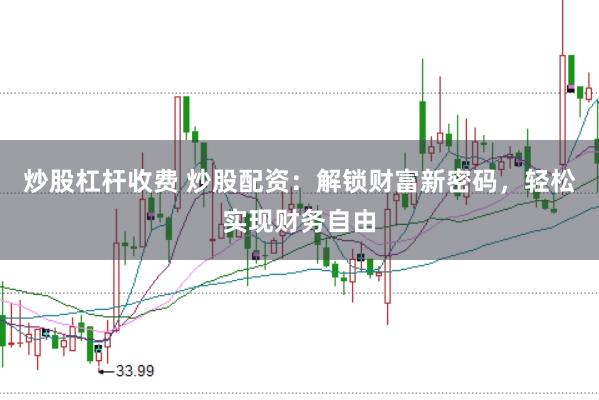炒股杠杆收费 炒股配资：解锁财富新密码，轻松实现财务自由