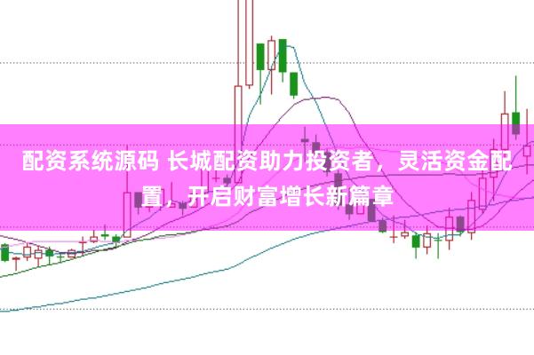 配资系统源码 长城配资助力投资者，灵活资金配置，开启财富增长新篇章