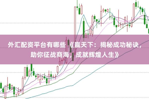 外汇配资平台有哪些 《赢天下：揭秘成功秘诀，助你征战商海，成就辉煌人生》
