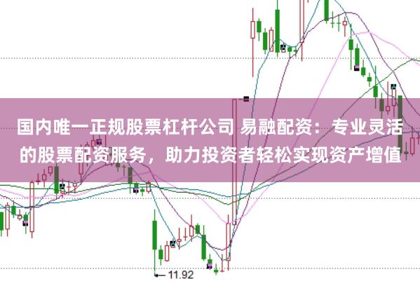 国内唯一正规股票杠杆公司 易融配资：专业灵活的股票配资服务，助力投资者轻松实现资产增值