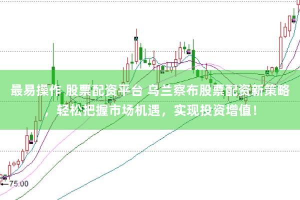 最易操作 股票配资平台 乌兰察布股票配资新策略，轻松把握市场机遇，实现投资增值！
