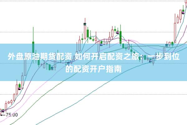 外盘原油期货配资 如何开启配资之旅：一步到位的配资开户指南