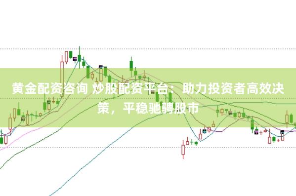 黄金配资咨询 炒股配资平台：助力投资者高效决策，平稳驰骋股市