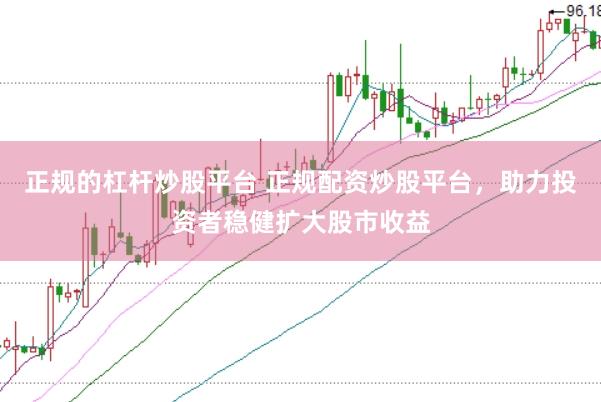 正规的杠杆炒股平台 正规配资炒股平台，助力投资者稳健扩大股市收益