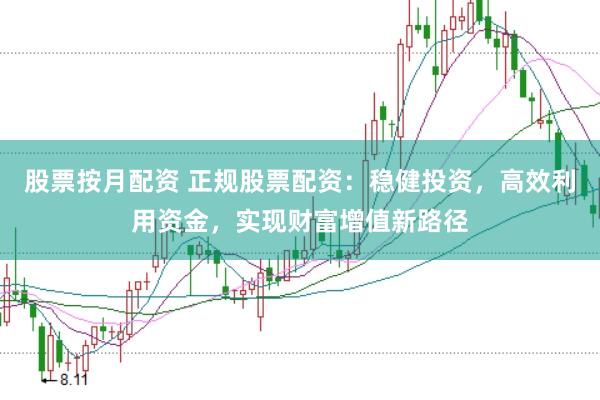 股票按月配资 正规股票配资：稳健投资，高效利用资金，实现财富增值新路径