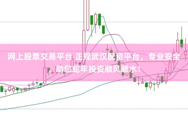 网上股票交易平台 正规武汉配资平台，专业安全，助您蛇年投资顺风顺水！