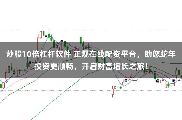 炒股10倍杠杆软件 正规在线配资平台，助您蛇年投资更顺畅，开启财富增长之旅！
