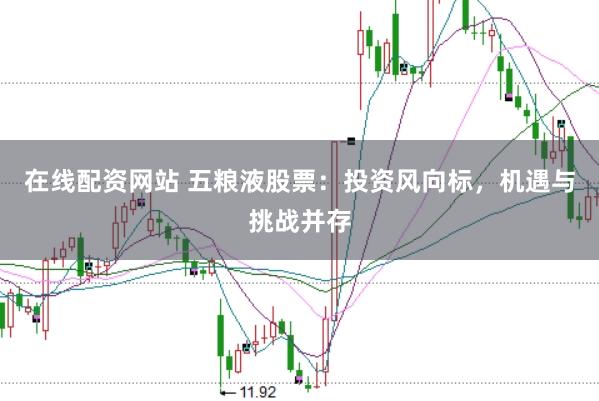 在线配资网站 五粮液股票：投资风向标，机遇与挑战并存