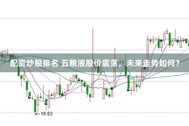 配资炒股排名 五粮液股价震荡，未来走势如何？