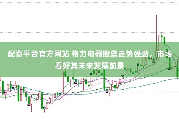 配资平台官方网站 格力电器股票走势强劲，市场看好其未来发展前景