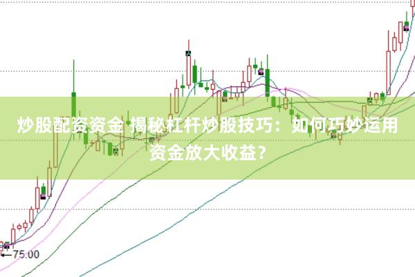 炒股配资资金 揭秘杠杆炒股技巧：如何巧妙运用资金放大收益？
