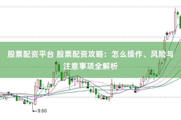 股票配资平台 股票配资攻略：怎么操作、风险与注意事项全解析