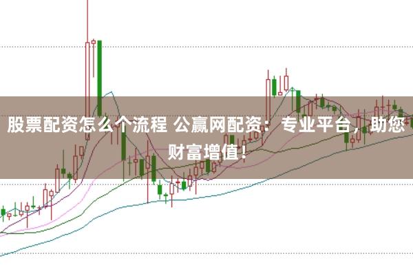 股票配资怎么个流程 公赢网配资：专业平台，助您财富增值！