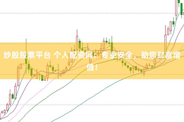 炒股股票平台 个人配资网：专业安全，助您财富增值！