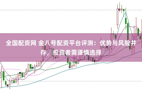 全国配资网 金八号配资平台评测：优势与风险并存，投资者需谨慎选择