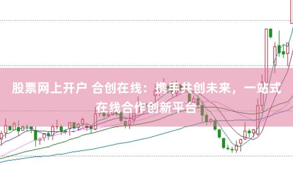 股票网上开户 合创在线：携手共创未来，一站式在线合作创新平台