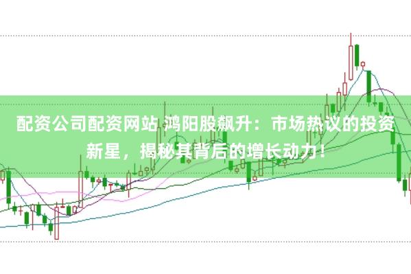 配资公司配资网站 鸿阳股飙升：市场热议的投资新星，揭秘其背后的增长动力！