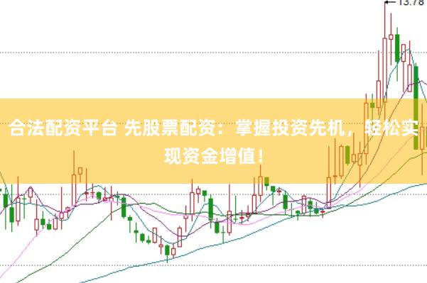 合法配资平台 先股票配资：掌握投资先机，轻松实现资金增值！