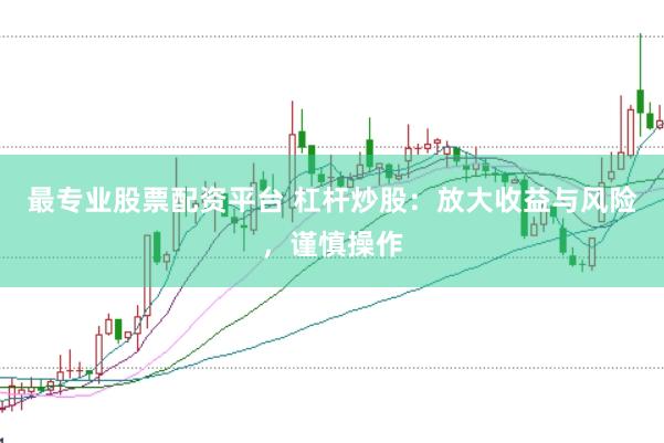 最专业股票配资平台 杠杆炒股：放大收益与风险，谨慎操作