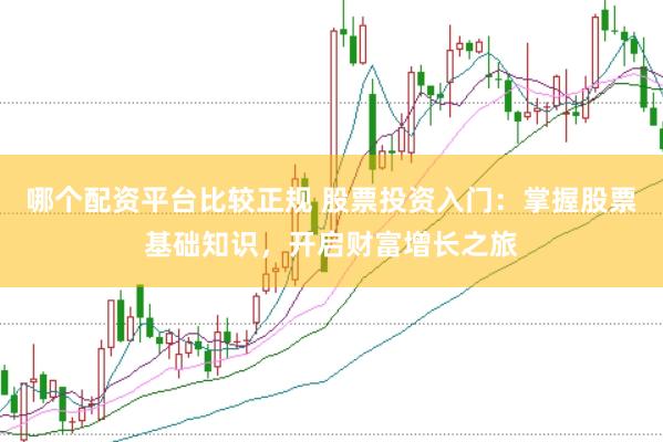 哪个配资平台比较正规 股票投资入门：掌握股票基础知识，开启财富增长之旅