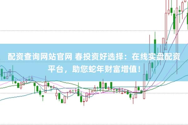 配资查询网站官网 春投资好选择：在线实盘配资平台，助您蛇年财富增值！