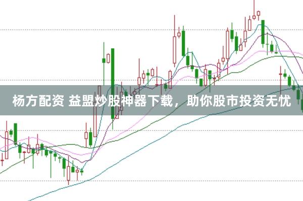 杨方配资 益盟炒股神器下载，助你股市投资无忧