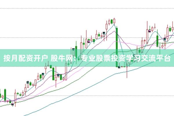 按月配资开户 股牛网：专业股票投资学习交流平台