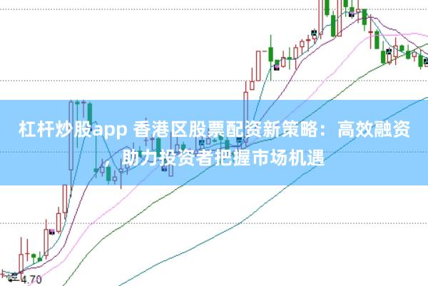 杠杆炒股app 香港区股票配资新策略：高效融资，助力投资者把握市场机遇
