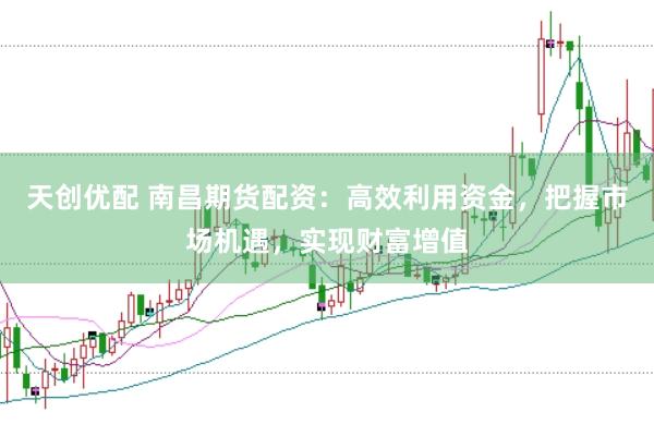 天创优配 南昌期货配资：高效利用资金，把握市场机遇，实现财富增值