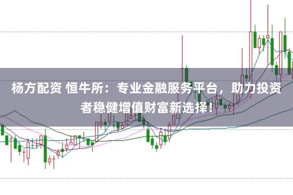 杨方配资 恒牛所：专业金融服务平台，助力投资者稳健增值财富新选择！