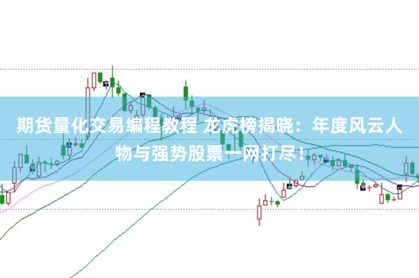期货量化交易编程教程 龙虎榜揭晓：年度风云人物与强势股票一网打尽！