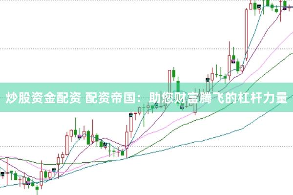 炒股资金配资 配资帝国：助您财富腾飞的杠杆力量