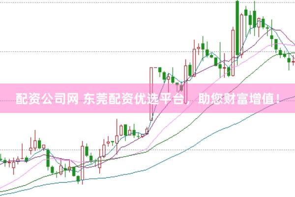 配资公司网 东莞配资优选平台，助您财富增值！