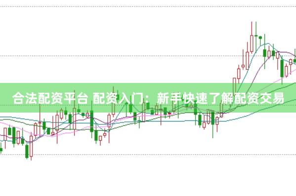 合法配资平台 配资入门：新手快速了解配资交易
