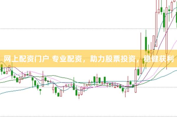 网上配资门户 专业配资，助力股票投资，稳健获利