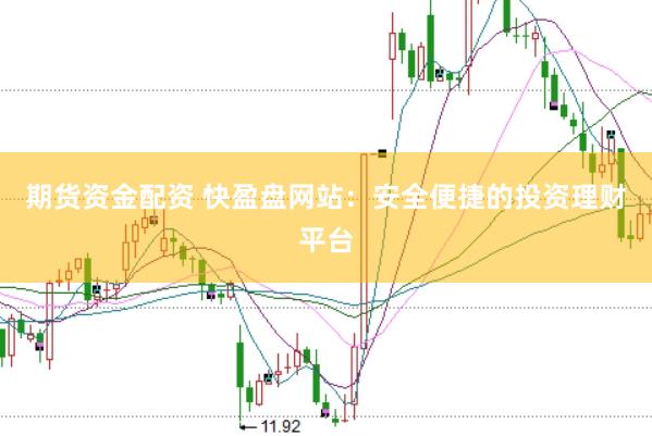 期货资金配资 快盈盘网站：安全便捷的投资理财平台