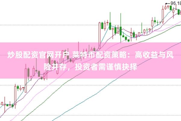 炒股配资官网开户 莱特币配资策略：高收益与风险并存，投资者需谨慎抉择