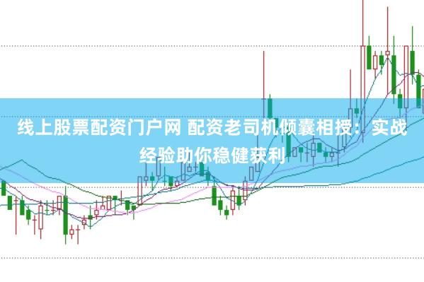 线上股票配资门户网 配资老司机倾囊相授：实战经验助你稳健获利