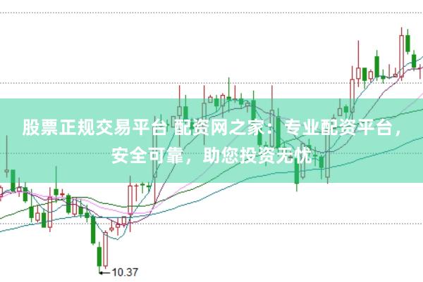 股票正规交易平台 配资网之家：专业配资平台，安全可靠，助您投资无忧